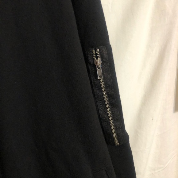 ASOS Men’s Jacket - Picture 5 of 9